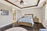 420 Bancroft Court - Photo 28
