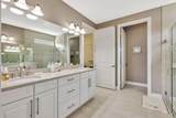 420 Bancroft Court - Photo 29
