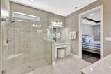 420 Bancroft Court - Photo 30