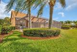 420 Bancroft Court - Photo 52