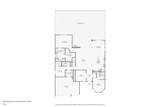 420 Bancroft Court - Photo 54