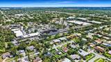 1269 4th Street - Photo 2