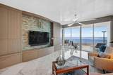 1600 Ocean Boulevard - Photo 10