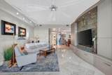 1600 Ocean Boulevard - Photo 11