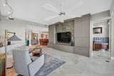 1600 Ocean Boulevard - Photo 12