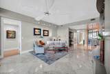 1600 Ocean Boulevard - Photo 13