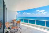 1600 Ocean Boulevard - Photo 14