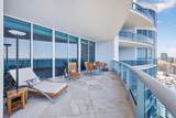 1600 Ocean Boulevard - Photo 15