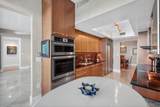 1600 Ocean Boulevard - Photo 16