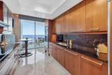 1600 Ocean Boulevard - Photo 17