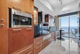 1600 Ocean Boulevard - Photo 18