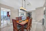 1600 Ocean Boulevard - Photo 19