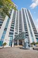 1600 Ocean Boulevard - Photo 3