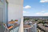 1600 Ocean Boulevard - Photo 48