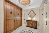 1600 Ocean Boulevard - Photo 5