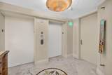 1600 Ocean Boulevard - Photo 6