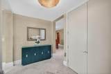 1600 Ocean Boulevard - Photo 7