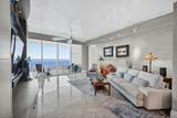 1600 Ocean Boulevard - Photo 9