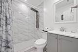 422 49th Street - Photo 15