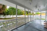422 49th Street - Photo 17