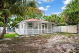 422 49th Street - Photo 18