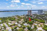 422 49th Street - Photo 20