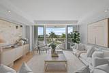 2295 Ocean Boulevard - Photo 1