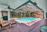 621 71st Avenue - Photo 1