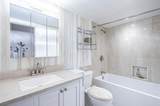 621 71st Avenue - Photo 16