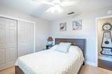 621 71st Avenue - Photo 17