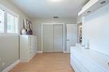 621 71st Avenue - Photo 18
