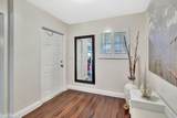 621 71st Avenue - Photo 19