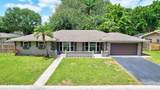 621 71st Avenue - Photo 2