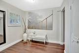 621 71st Avenue - Photo 20