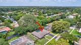 621 71st Avenue - Photo 21