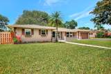 621 71st Avenue - Photo 23