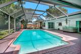 621 71st Avenue - Photo 26