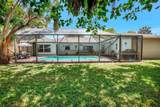 621 71st Avenue - Photo 27