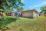 621 71st Avenue - Photo 28
