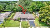 621 71st Avenue - Photo 3