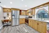 621 71st Avenue - Photo 4