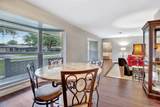 621 71st Avenue - Photo 6