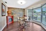 621 71st Avenue - Photo 7