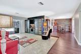 621 71st Avenue - Photo 8