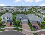 12408 Banner Court - Photo 49