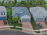 12408 Banner Court - Photo 50