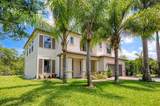 4540 Scrub Pine Terrace - Photo 1