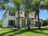 4540 Scrub Pine Terrace - Photo 2