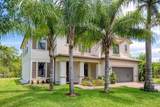 4540 Scrub Pine Terrace - Photo 3
