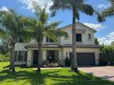 4540 Scrub Pine Terrace - Photo 4